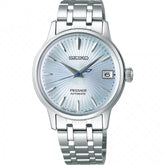 Seiko Presage Automatic Damenuhr - SRP841